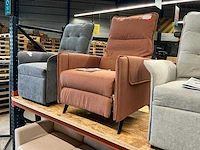 Flexispot relaxstoel
