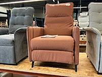 Flexispot relaxstoel - afbeelding 3 van  5