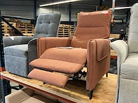 Flexispot relaxstoel - afbeelding 4 van  5