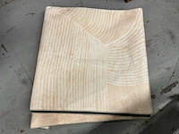 Flexispot vloerkleed - afbeelding 2 van  3
