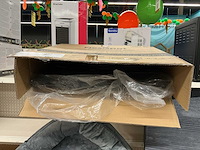 Flexispot vloerkleed - afbeelding 3 van  3