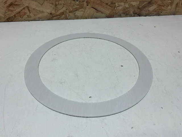 Flexitallic novus 34 - 2,0 mm - pn16 dn 200 pakkingring (85x) - afbeelding 5 van  6