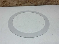 Flexitallic novus 34 - 2,0 mm - pn16 dn 200 pakkingring (85x) - afbeelding 5 van  6