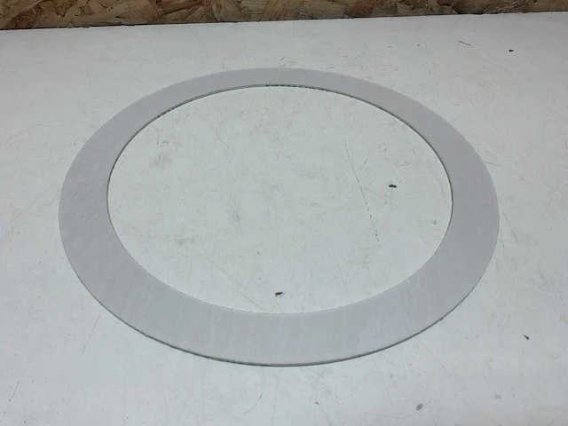 Flexitallic novus 34 - 2,0 mm - pn16 dn 200 pakkingring (85x) - afbeelding 6 van  6