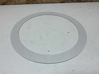 Flexitallic novus 34 - 2,0 mm - pn16 dn 200 pakkingring (85x) - afbeelding 6 van  6