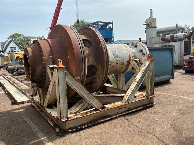 Flexjoint diverter - afbeelding 2 van  3