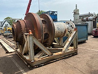 Flexjoint diverter - afbeelding 2 van  3