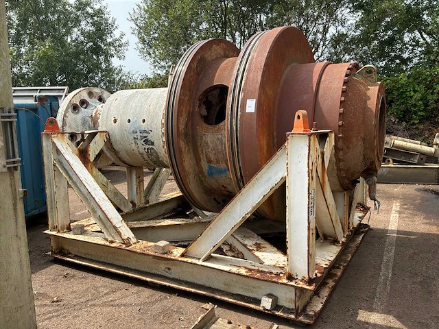 Flexjoint diverter - afbeelding 3 van  3