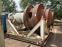 Flexjoint diverter - afbeelding 3 van  3