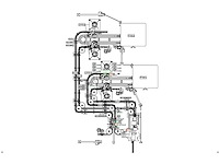 Flexlink - jellyroll handling system - afbeelding 6 van  11