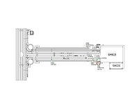 Flexlink - jellyroll handling system - afbeelding 7 van  11