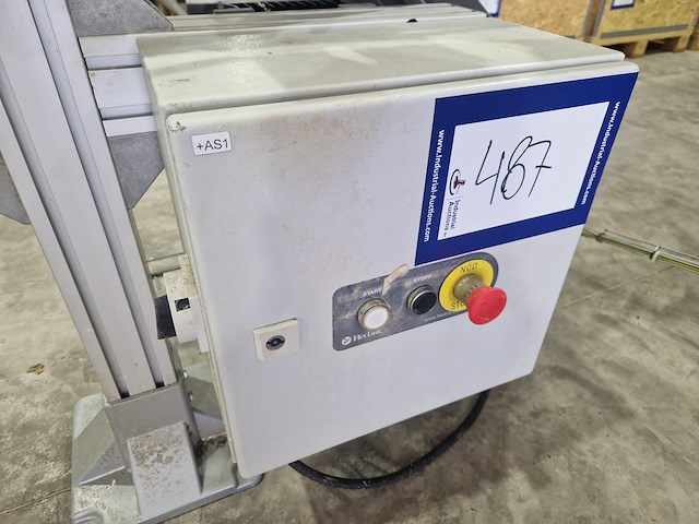 Flexlink - afbeelding 2 van  12