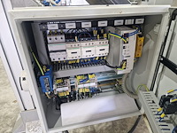 Flexlink - afbeelding 3 van  12