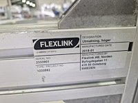 Flexlink - afbeelding 4 van  12