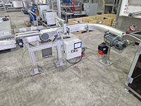 Flexlink - afbeelding 1 van  12