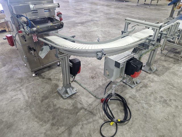 Flexlink - afbeelding 7 van  12