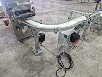 Flexlink - afbeelding 7 van  12