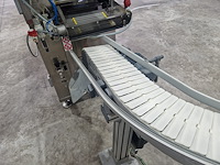 Flexlink - afbeelding 8 van  12