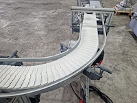 Flexlink - afbeelding 9 van  12