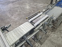 Flexlink - afbeelding 10 van  12