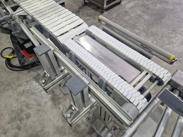 Flexlink - afbeelding 11 van  12