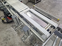 Flexlink - afbeelding 11 van  12