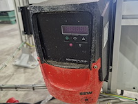 Flexlink - afbeelding 12 van  12