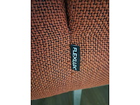 Flexlux - loano - u hoekbank - afbeelding 5 van  10