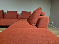 Flexlux - loano - u hoekbank - afbeelding 10 van  10