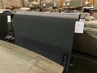 Flexlux vloerkleed - afbeelding 1 van  4