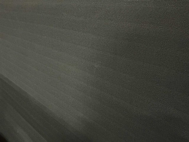 Flexlux vloerkleed - afbeelding 2 van  4