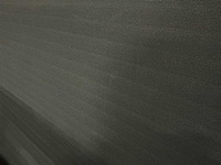 Flexlux vloerkleed - afbeelding 2 van  4