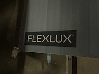 Flexlux vloerkleed - afbeelding 3 van  4