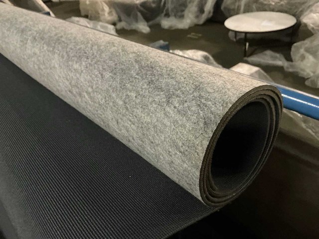 Flexlux vloerkleed - afbeelding 4 van  4