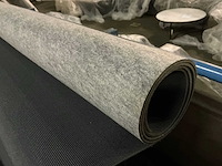 Flexlux vloerkleed - afbeelding 4 van  4