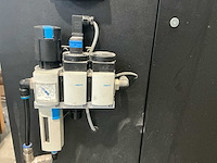 Flexor - x cut pro - print- en etiketteermachine - 2019 - afbeelding 10 van  19