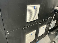 Flexor - x cut pro - print- en etiketteermachine - 2019 - afbeelding 12 van  19