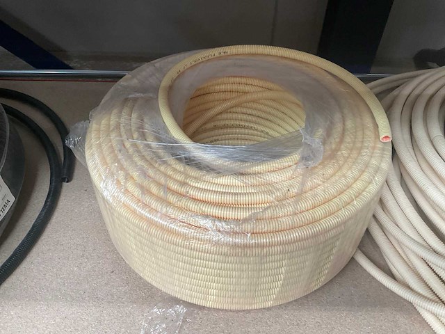 Flexovit flexibele buis 16-18 mm - afbeelding 2 van  3