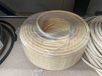 Flexovit flexibele buis 16-18 mm - afbeelding 2 van  3