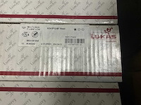 Flexovit / lukas slijpschijf - afbeelding 2 van  4