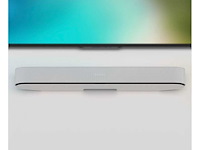 Flexson beam wht x1 sonos beam tv-beugel bevestiging (400x) - afbeelding 3 van  10