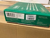 Flexson beam wht x1 sonos beam tv-beugel bevestiging (400x) - afbeelding 6 van  10