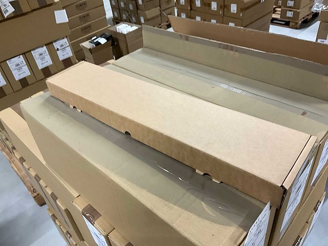 Flexson beam wht x1 sonos beam tv-beugel bevestiging (400x) - afbeelding 9 van  10