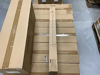 Flexson flxe100fs1011eu sonos era 100 vloerstandaard (45x) - afbeelding 6 van  6