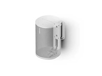 Flexson flxe100wm1011 sonos era 100 muurbeugel (190x)
