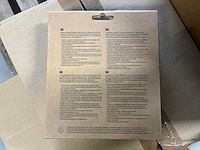 Flexson flxe100wm1011 sonos era 100 muurbeugel (190x) - afbeelding 5 van  8