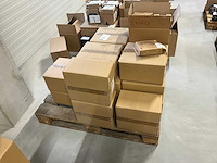 Flexson flxe100wm1011 sonos era 100 muurbeugel (190x) - afbeelding 8 van  8