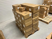 Flexson flxe100wm2011 sonos era 100 muurbeugel (400x) - afbeelding 2 van  5