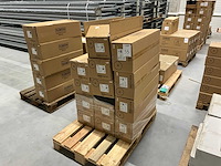 Flexson flxe300pfs1011 sonos era 300 vloerstandaard (25x) - afbeelding 2 van  6