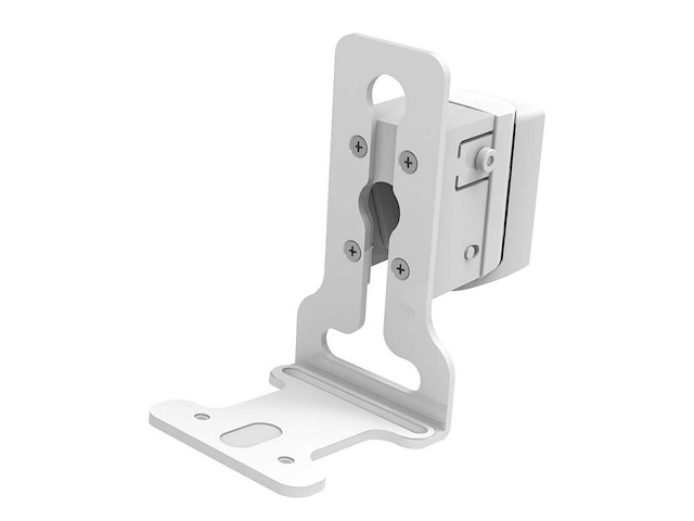 Flexson flxe300wm1011 sonos era 300 muurbeugel (110x) - afbeelding 2 van  9